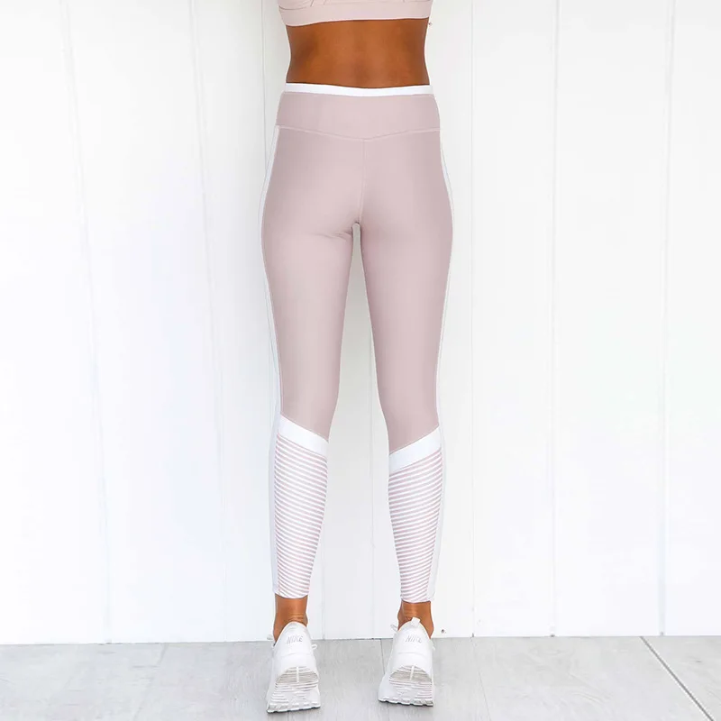 yoga fitness outfit (9)