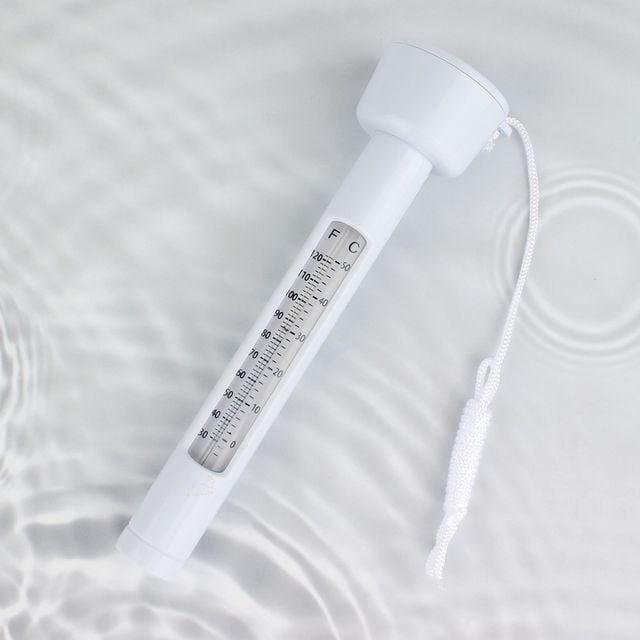 어항온도계 물온도계 욕조온도계 - 이미지 3