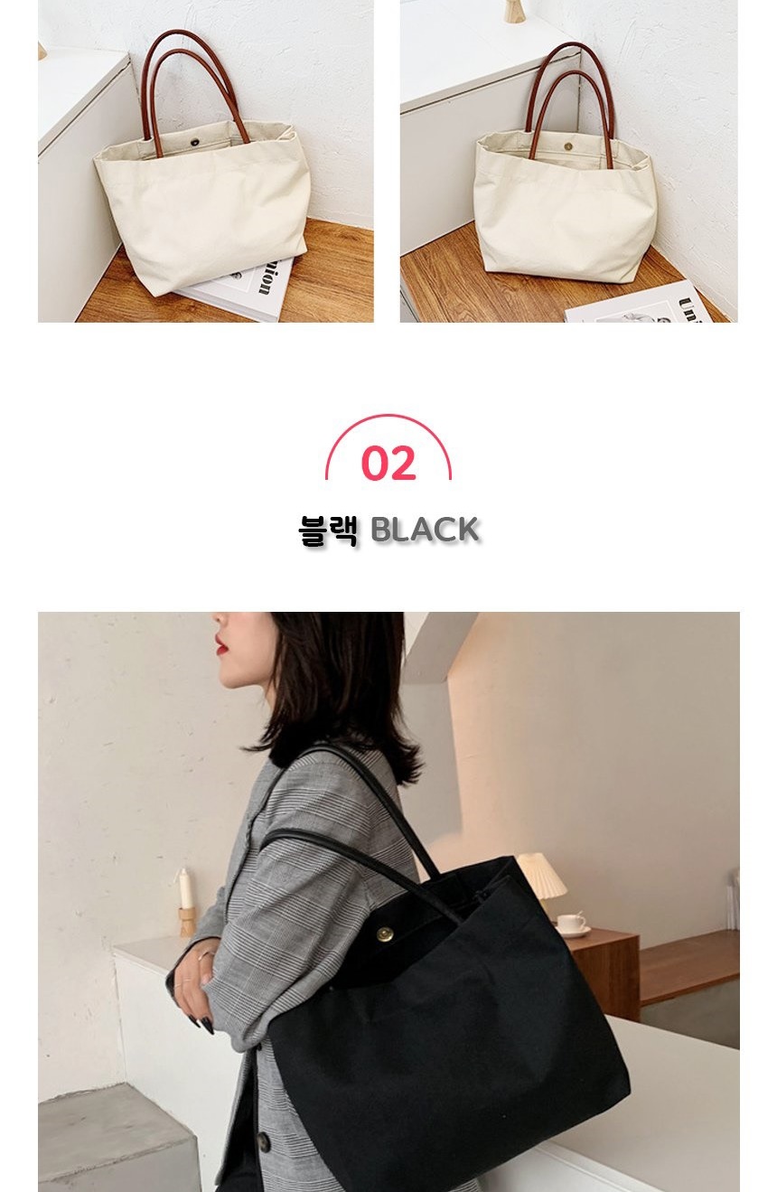 여자20대숄더백