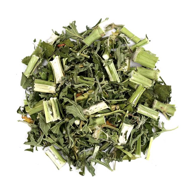 국산 익모초 300g