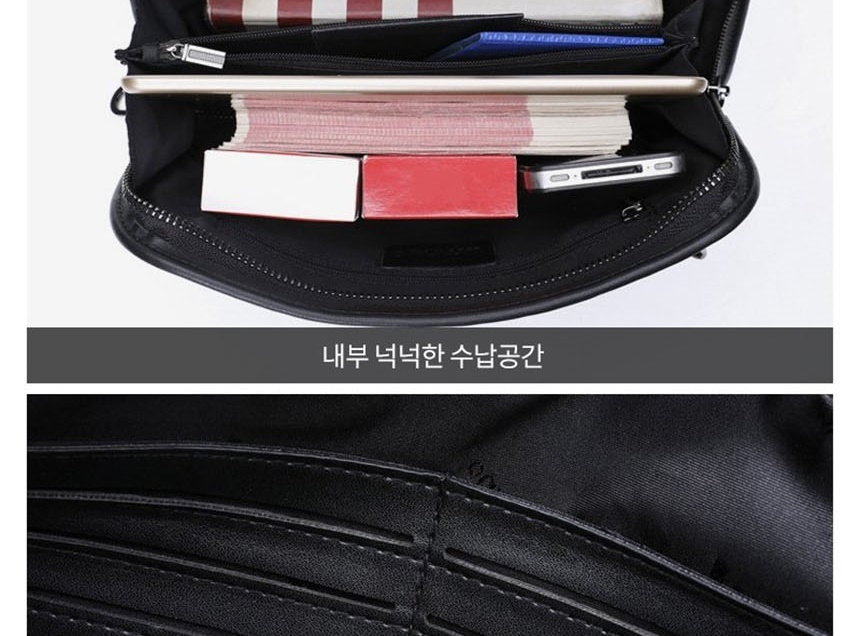 가방,미니백