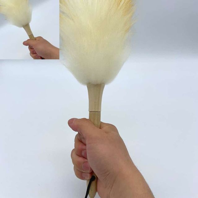 먼지털이 전등 상부 천장 청소 먼지제거 먼지털이개 먼지털이게 차량용먼지털이개 먼지털이기