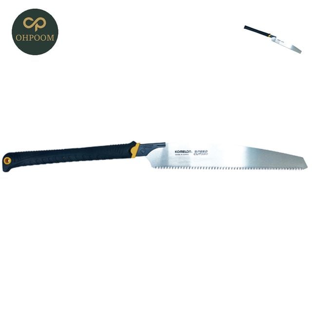 목공톱날 톱날칼 목공톱 330MM OS 330 1EA