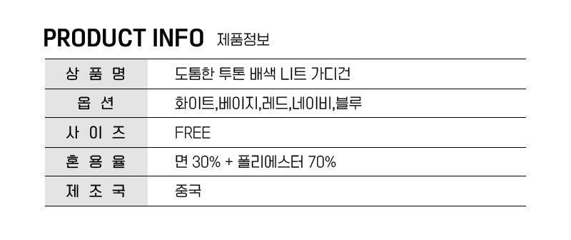 상품 상세 이미지