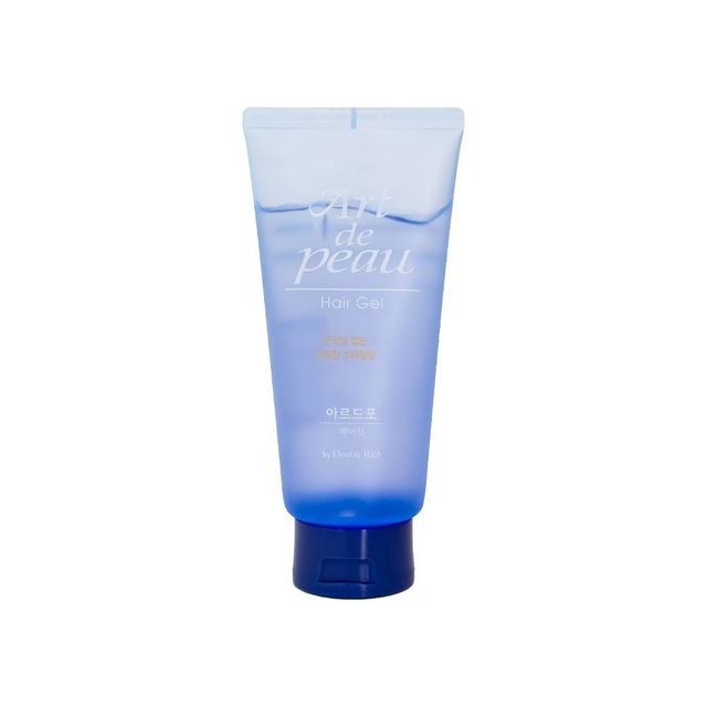 TBZ 아르드포 헤어젤 180ml 튜브형