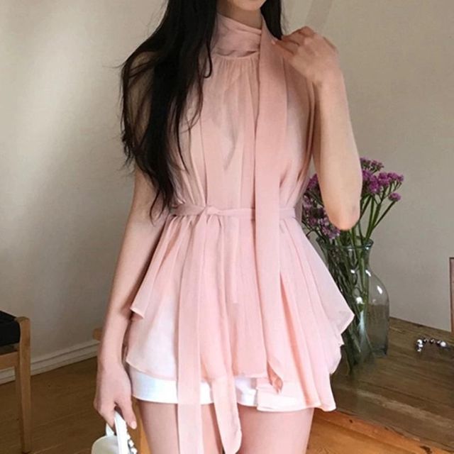 사계절용 강아지 침대 내구성 방수 방뇨 기능 매트 44 - 이미지 2