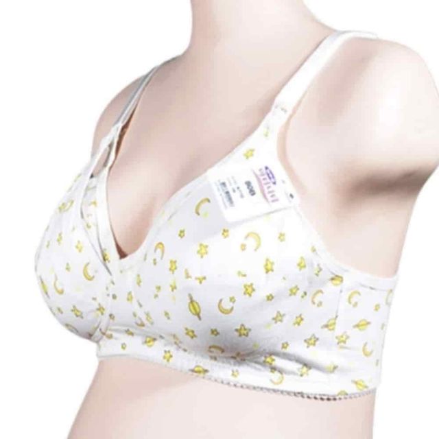 수유브라 B컵 임산부수유브라 조리원브라 임산부속옷 수유속옷