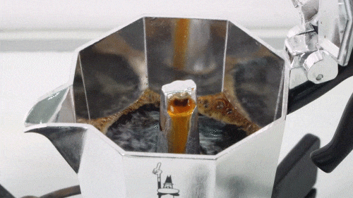 how_08.gif