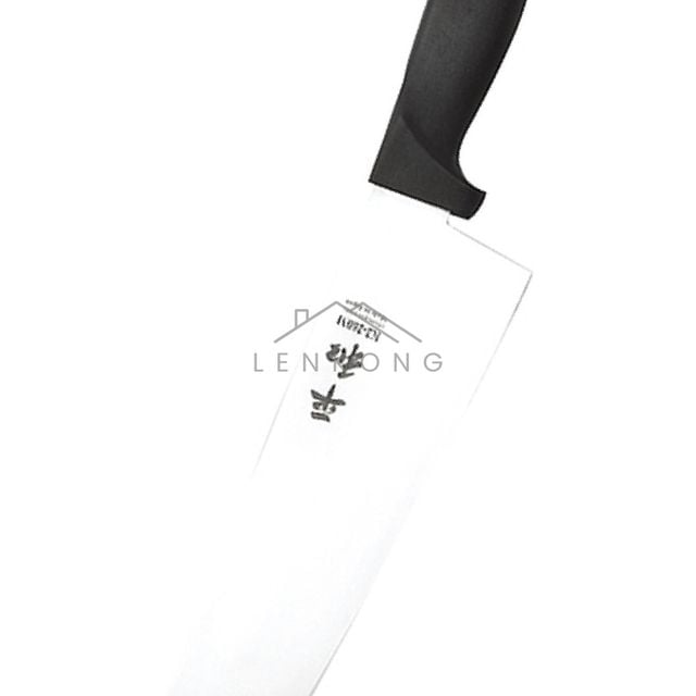 식칼 업소용식칼 피스 육도 K2 260M 260MM 1EA