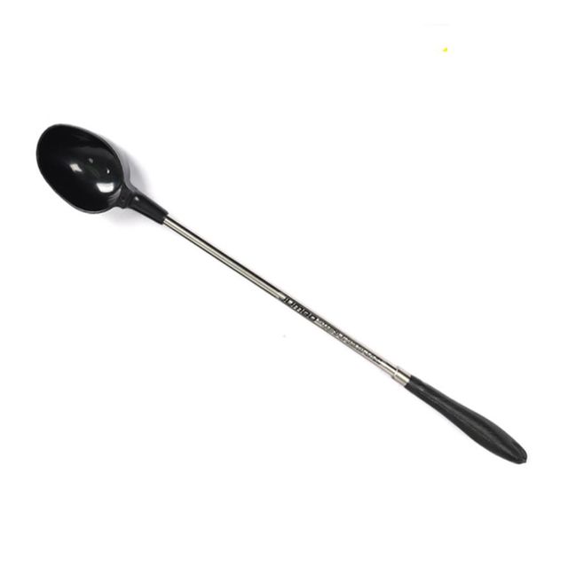 스테인레스 주걱 570mm 낚시채비주걱 밑밥채비주걱 참돔밑밥주걱