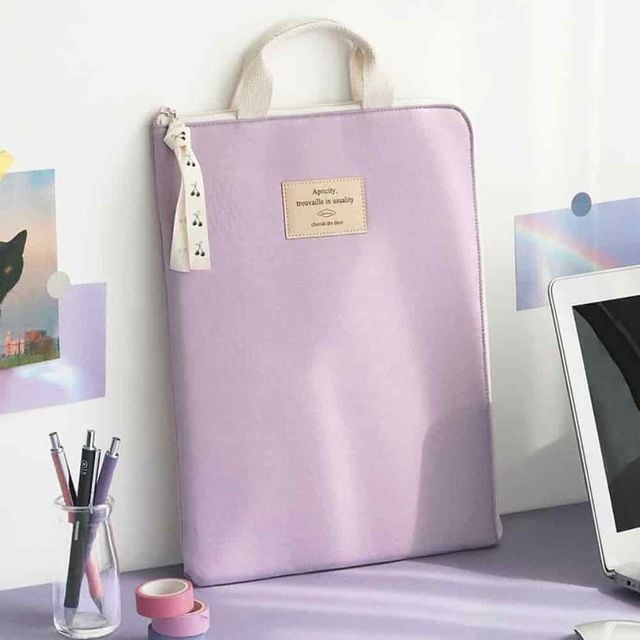 노트북 파우치 서류가방 태블릿PC케이스 태블릿파우치 태블릿케이스