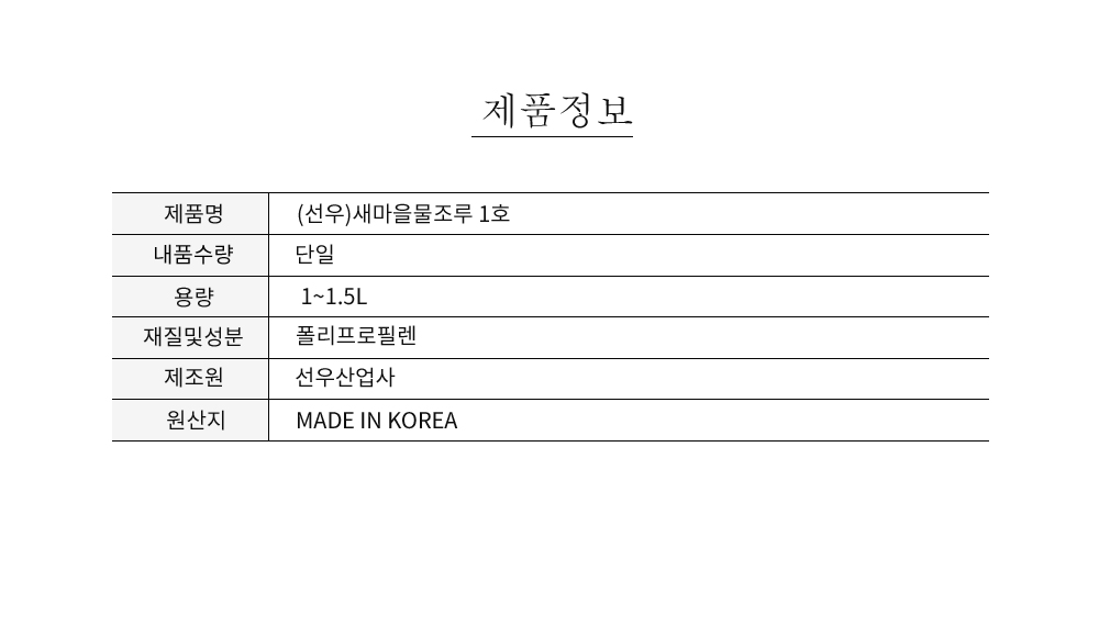 상품 상세 이미지