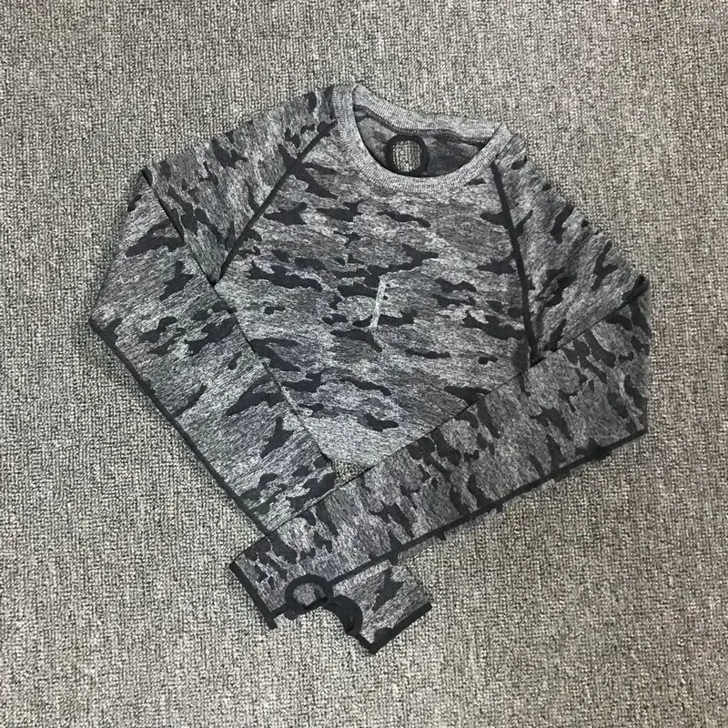 A5