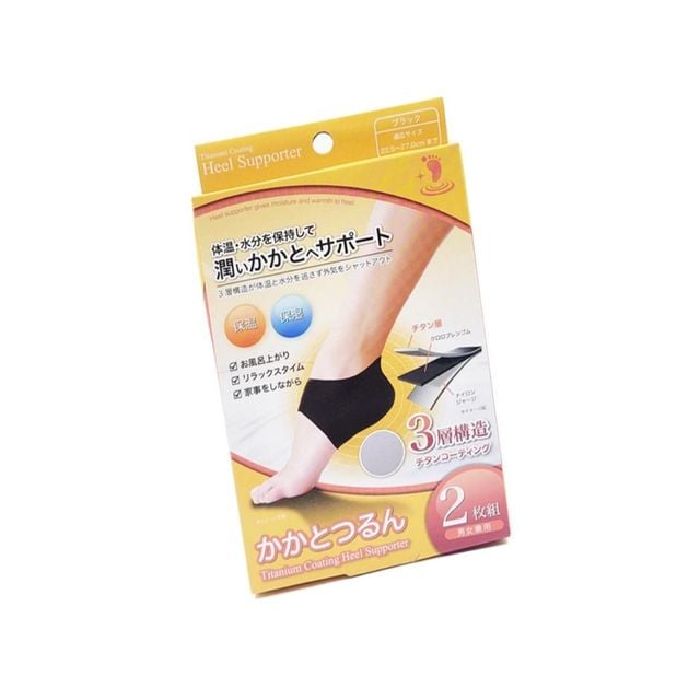 뒷꿈치 각질 밴드 각질제거패드 수분패드 뒷꿈치밴드