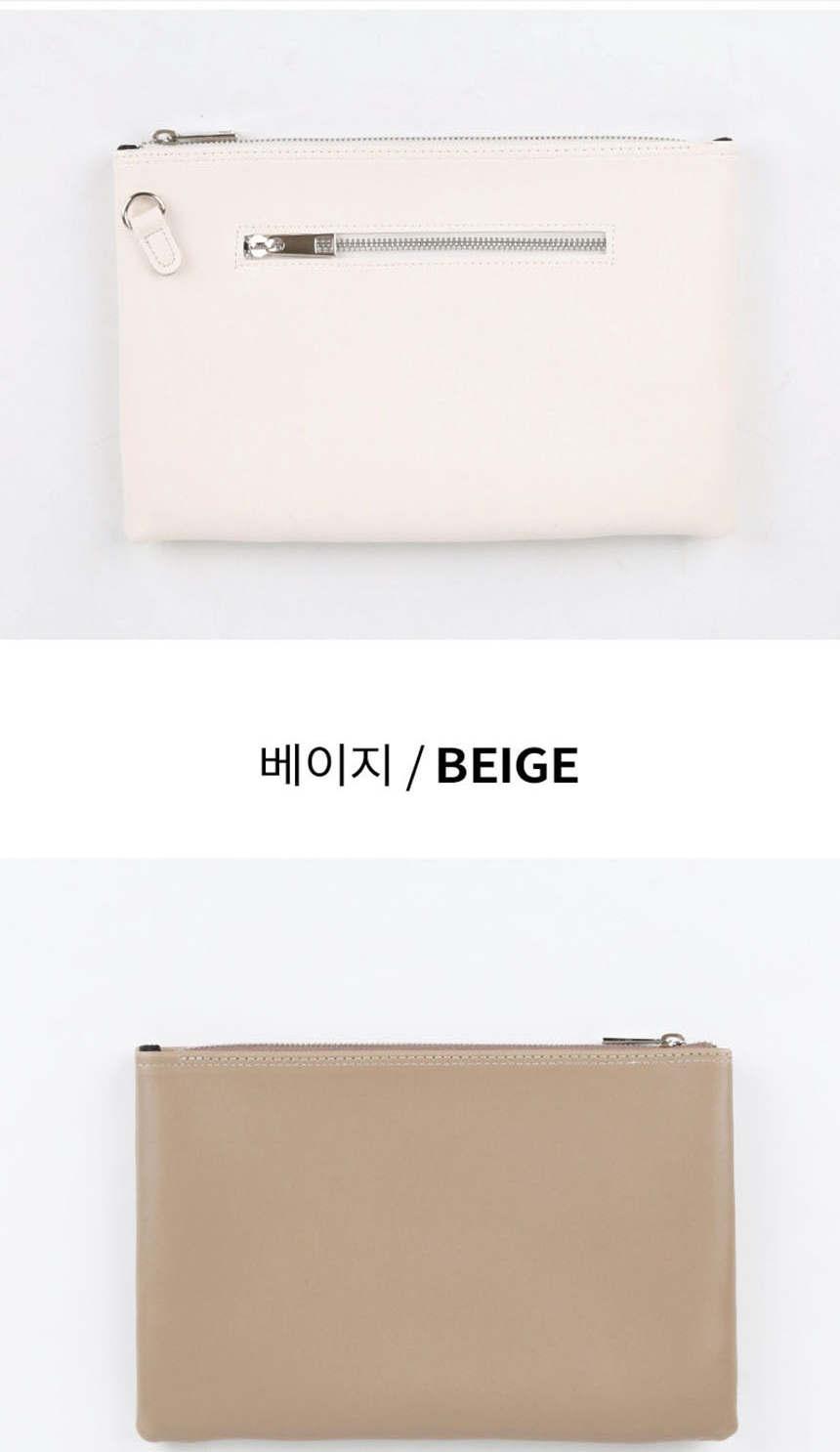 여자파우치,가방,미니백,돈가방