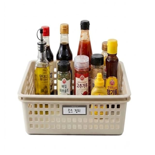 스토리바스켓3호 SA-349 대 29x22x