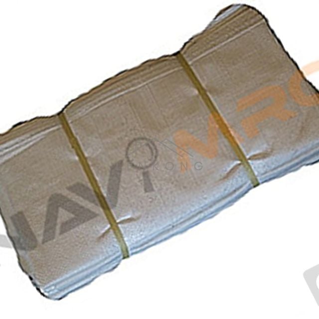 마대자루40kg 마대자루 마대 신재 1PK 100EA 용량 kg 40 mm 550x860