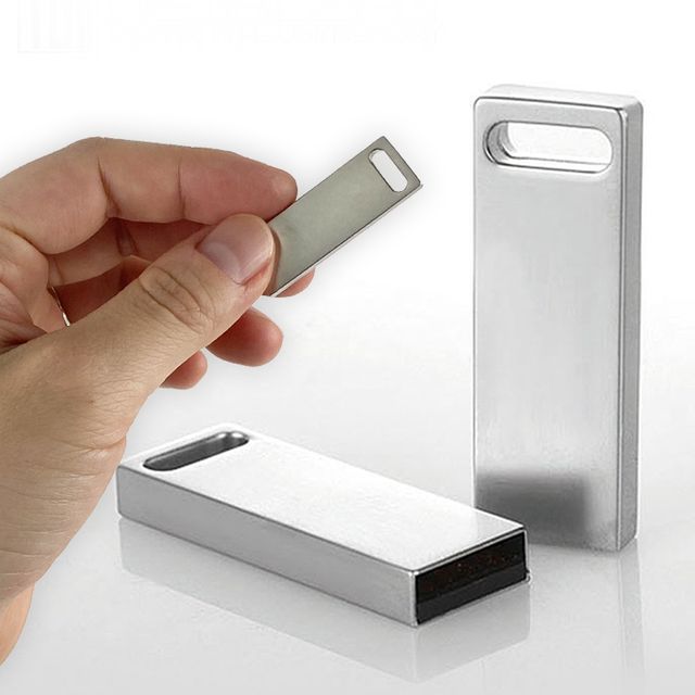 USB메모리 5핀USB USB128기가 - 이미지 3