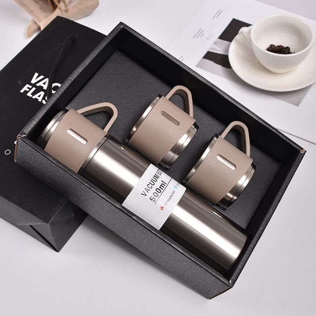 잃어버린 토성 구멍 신발 합금 상부 액세서리 500ml - 이미지 3