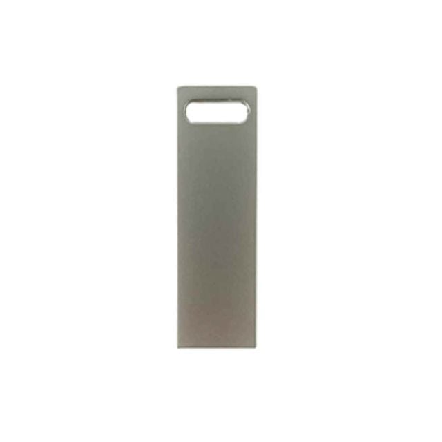 USB메모리 5핀USB USB128기가 - 이미지 1