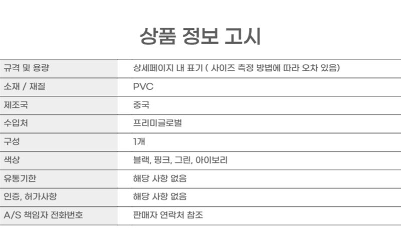 상품 상세 이미지