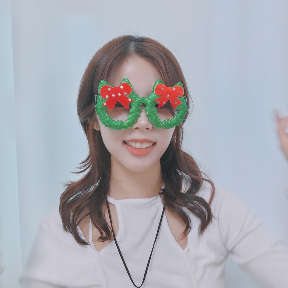 배너6.jpg