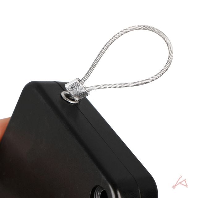 안전장치 자동문닫힘장치 자동 문닫힘 장치