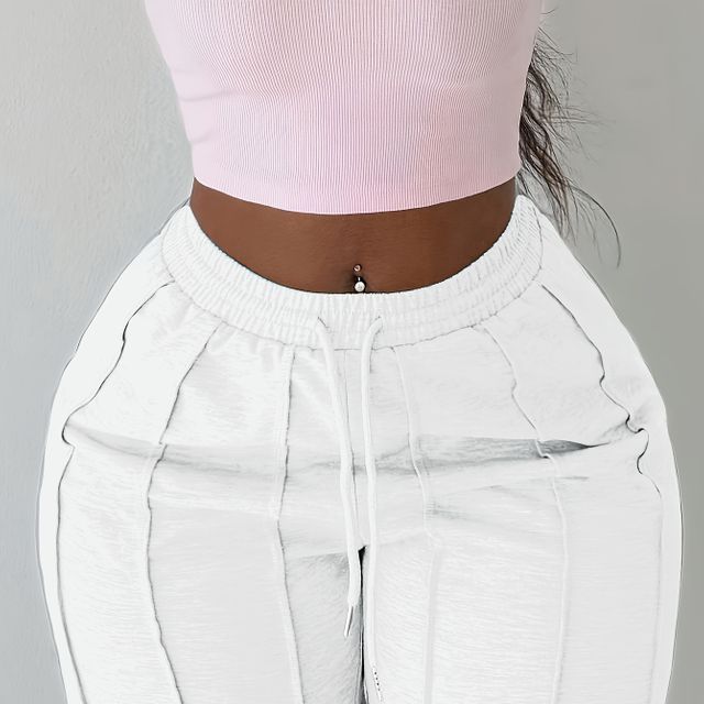 사계절용 강아지 침대 내구성 방수 방뇨 기능 2XL - 이미지 9