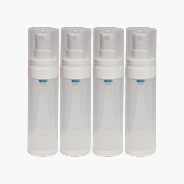 진공 스프레이 용기 30ml 4ea