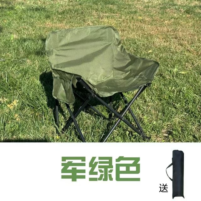 남성 메신저백 숄더백 다층 대용량 발수 캐주얼 28