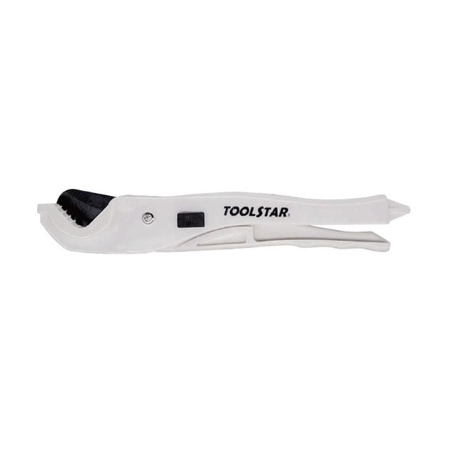 TOOLSTAR PVC파이프컷터_TS-PC-603D 3-36mm