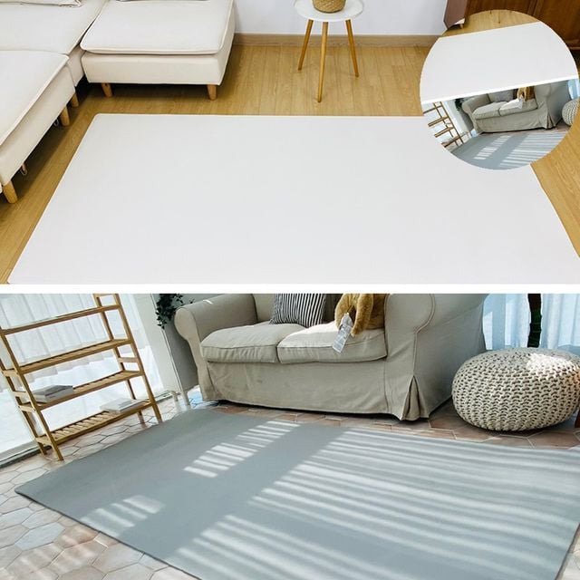 키즈매트 층간소음매트 놀이방 매트 235cm x 115cm