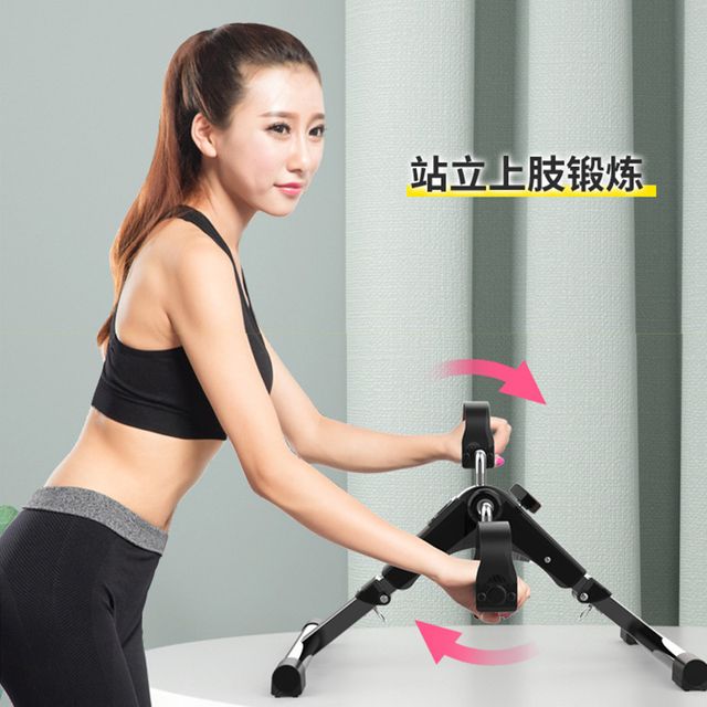 스타일의 나막신 액세서리 고급 부드러운 꽃잎 접이식 - 이미지 6