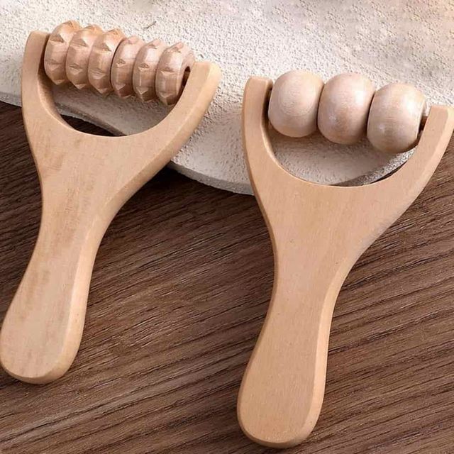 마사지롤러 근육마사지기 발바닥마사지기 종아리안마기 마사지기구