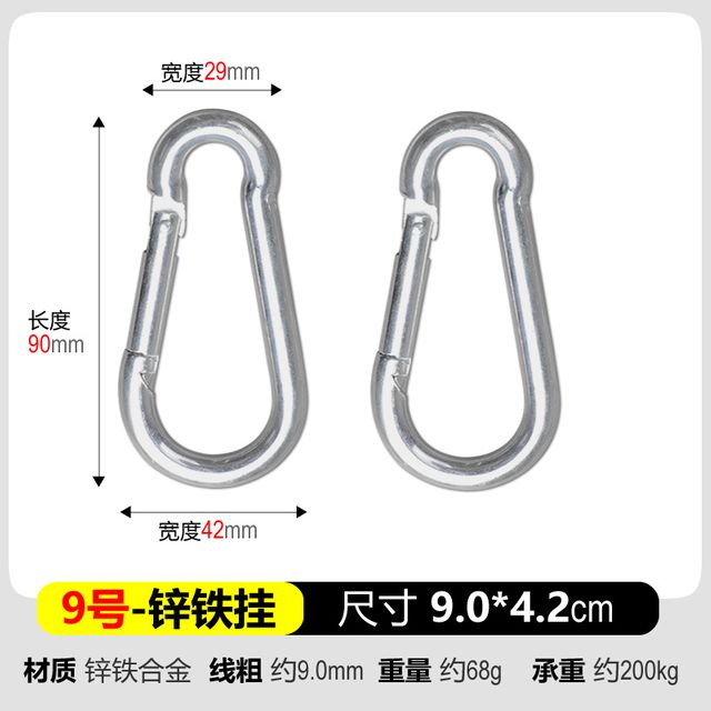 크리스탈 베어 액세서리 신발 DIY 실버 장식 3m - 이미지 10