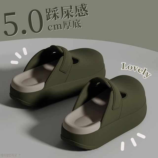 요가휠 링형 다리 마사지 롤러 깊은 근육 이완 5.0cm - 이미지 6