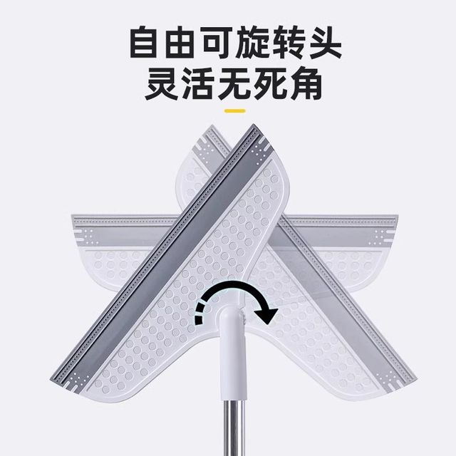 보관함 두꺼운 직물 바구니 바지 가정용 잡화 매직 19 - 이미지 2