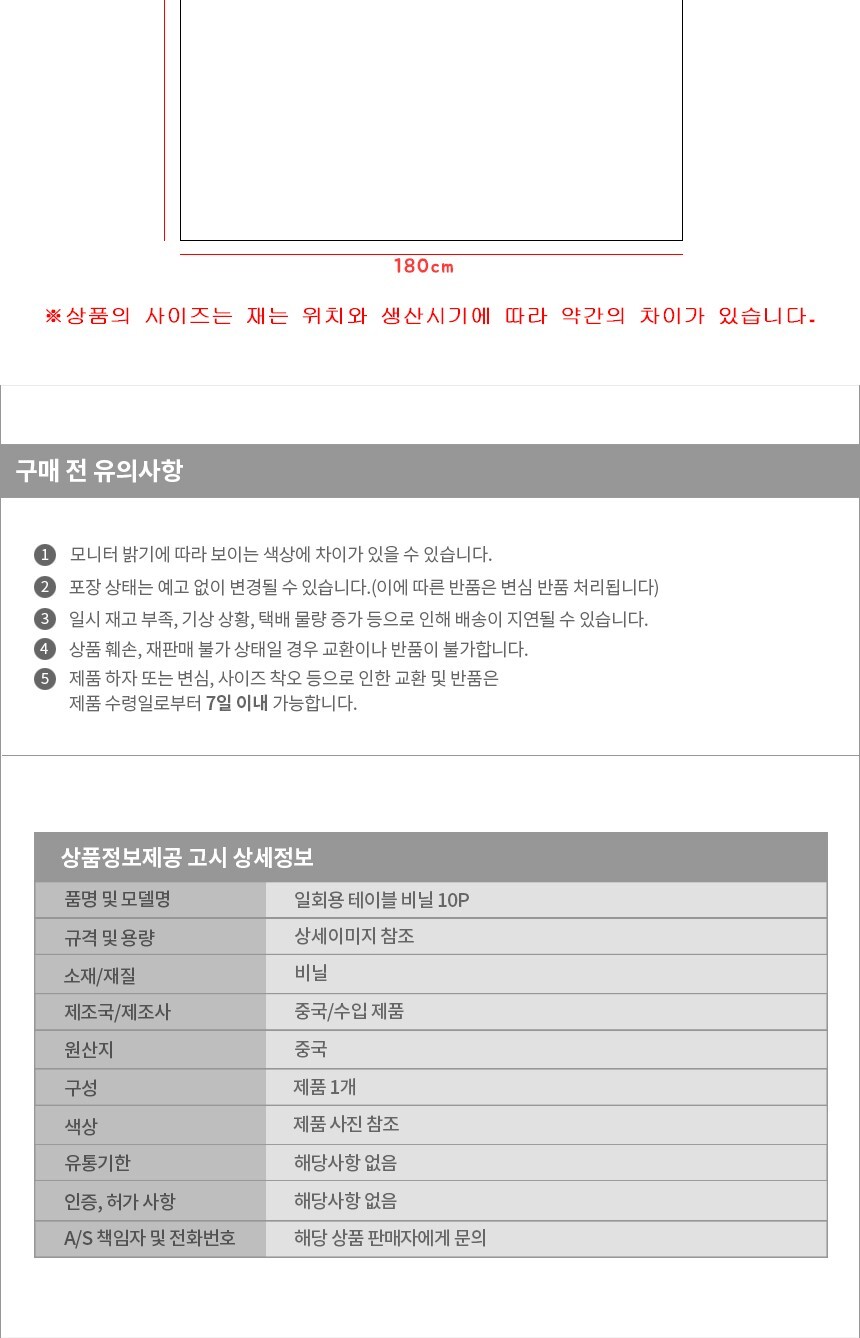 상품 상세 이미지