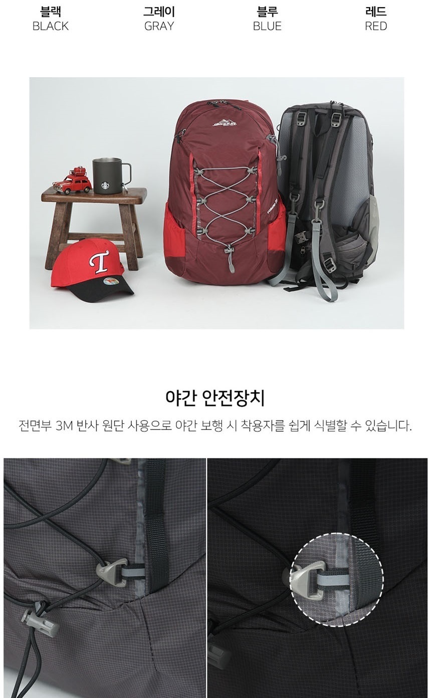 배낭여행백팩,여성등산가방