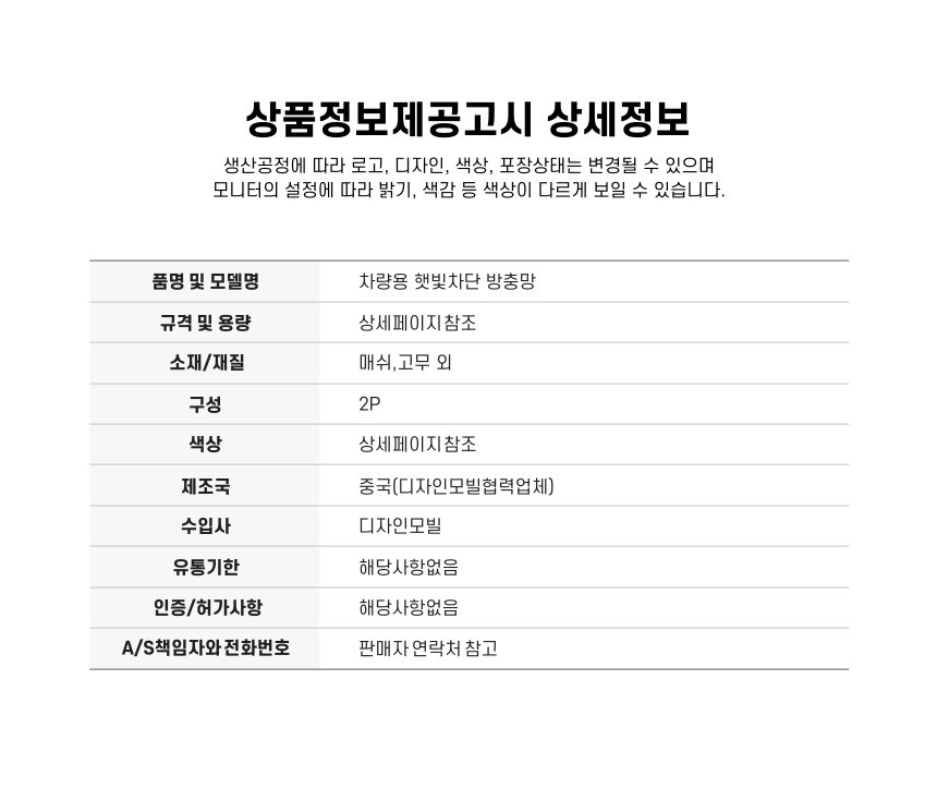 상품 상세 이미지