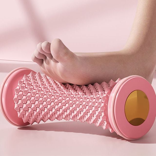발바닥마사지 발지압 압박마사지 - 이미지 5