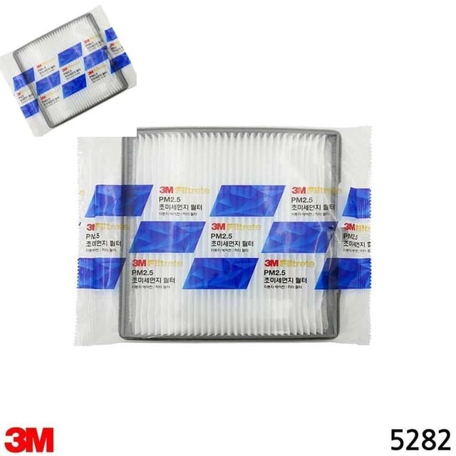 3M 에어컨필터 스토닉 QL 올뉴투싼 자동차소모품 에어컨교체필터 자동차에어컨필터 초필터