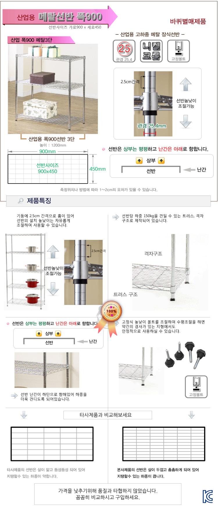 메탈선반,코너선반,산업용선반,우드선반,화분대
