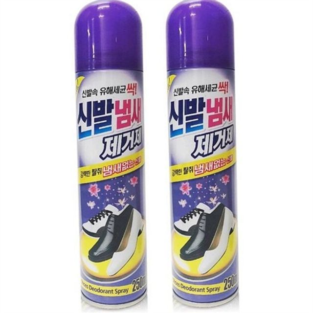 신발탈취제 신발냄새제거제 발냄새 악취제거 운동화 제거제 스프레이 향균 제습제 관리 제습 케어