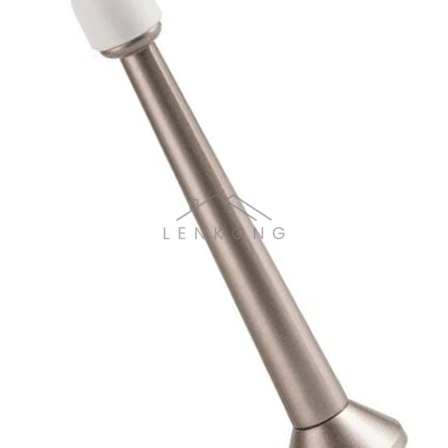 모자걸이 문옷걸이 도어훅 1구 120mm 그레이 2EA