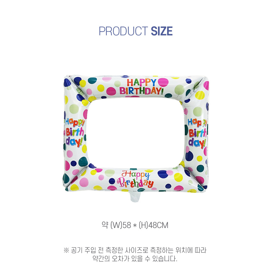 악세사리 화이트 색상 이미지-S1L13