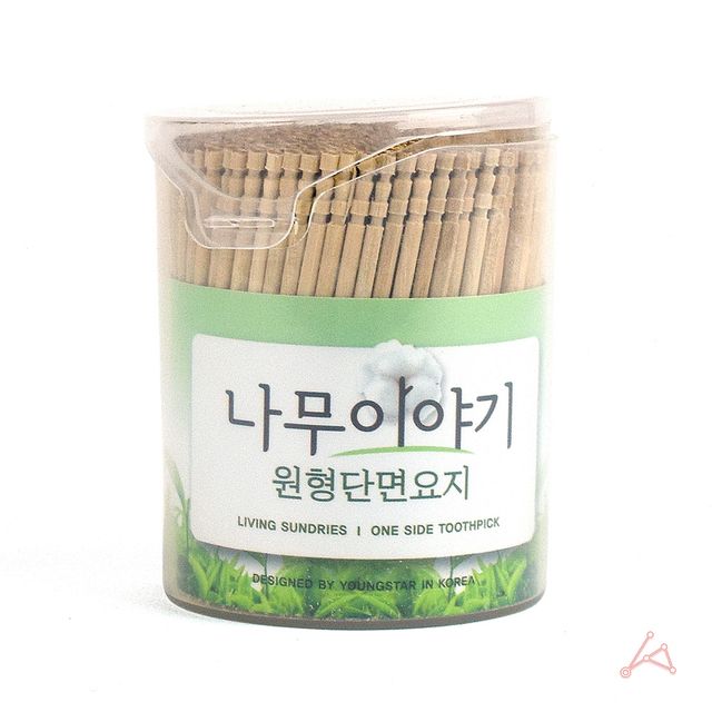 CH 원형단면요지(대)_2100 - 이미지 2