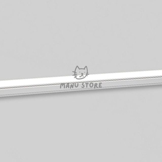 카페인테리어조명등 긴형광등 T5 LED 10W 600MM 주광 KC