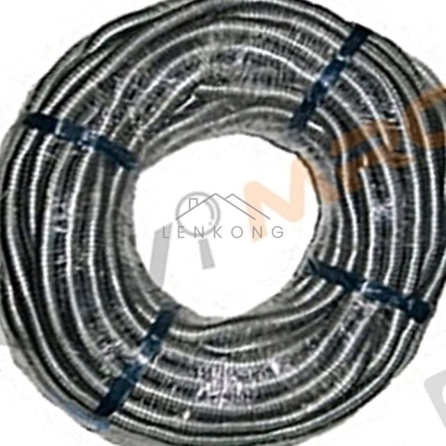 플렉시블호스 후렉시블토수관 SF후렉시블 SF 22 1롤 50M 고장력비방수 22mm