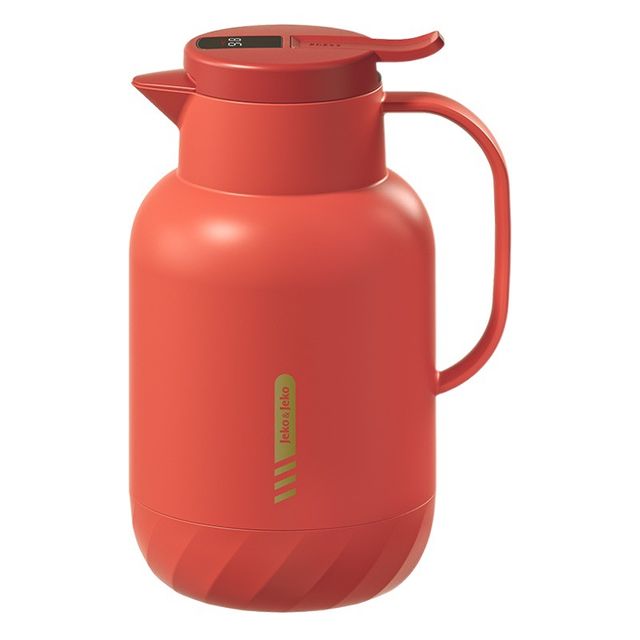 여름 쿠션 대학원 입학 시험 좌식 엉덩이 의자 1.3L